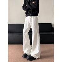 cms/erpbt/backend/web/uploads/erp/collection/images/Men Clothes/XINBAIHUI/EN0211463/img_b/EN0211463_img_b_1